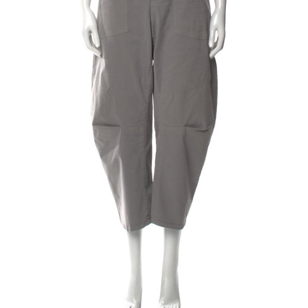 Nili Lotan Shon Pants 8
